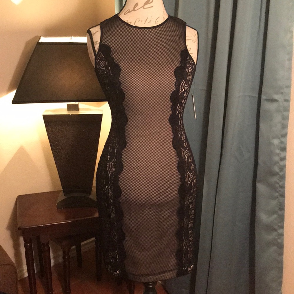 Guess dress
